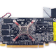 Illustration for article titled ATI Radeon HD 5570 Review and Benchmarks: Reasonable Gaming, DX11 Performance For $80?